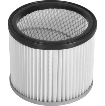 Fieldmann FDU 9003 HEPA filtr pro FDU…