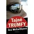 Tajné trumfy - Ava McCarthyová