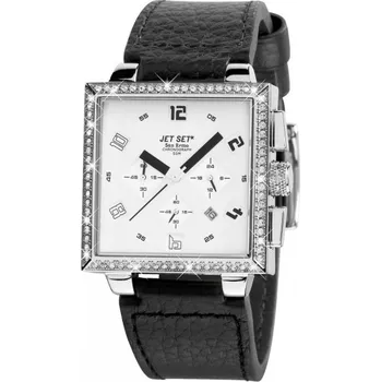 Hodinky Jet Set San Remo J31914-167