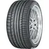 Letní osobní pneu Continental ContiSportContact 5P MO 255/35 R18 94 Y FR