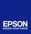 Fotopapír EPSON A3 (C13S041068)