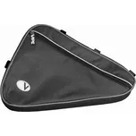 Vape trojúhelník velký černý