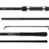 Rybářský prut Daiwa Regal Carp 12 ft/3.00 lb