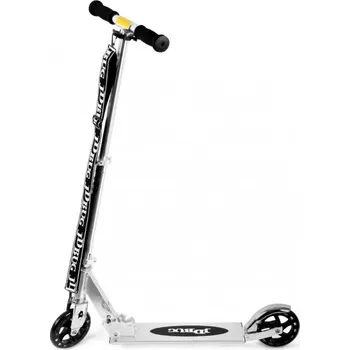 Koloběžka JD Bug MS132