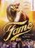 DVD film DVD Fame - Cesta za slávou (2009)