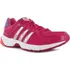 Dámská běžecká obuv adidas dámské běžecké boty, růžové