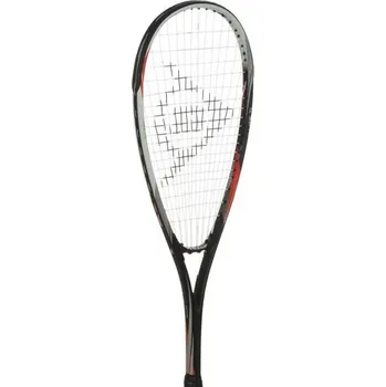 Dunlop Biotec X Lite Squashová raketa Dunlop Biotec X Lite