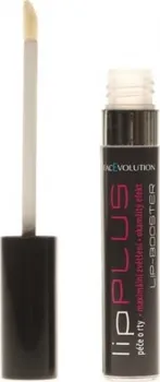 Péče o rty FacEvolution LipPlus Booster 5 ml