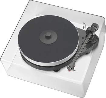 Příslušenství pro gramofon Pro-Ject it (RPM 1-5)
