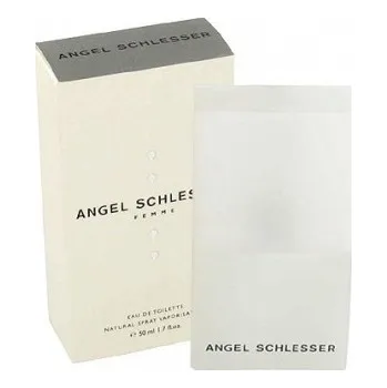 Dámský parfém Angel Schlesser Femme W EDT