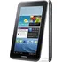 Tablet Samsung Galaxy Tab 2 7.0