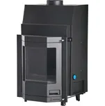 Aquaflam 17 HSF23-047