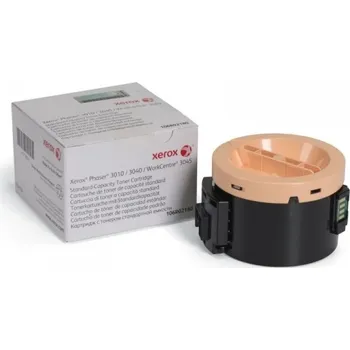 Originální Xerox 106R02180