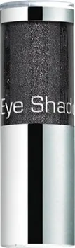 Oční stíny Artdeco Eye Designer Refill Vyměnitelná náplň 0,8 g