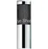 Oční stíny Artdeco Eye Designer Refill Vyměnitelná náplň 0,8 g