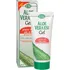 Tělový krém ESI Aloe Vera čistý gel