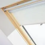 Velux RHL FK06