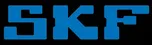 Spojkové ložisko SKF (SK VKC2601)