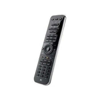 Dálkový ovladač One For All URC 7960 Smart Controlt