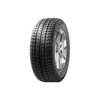 Sunny SN3830 215/60 R17 96 H Zimní osobní pneu Sunny SN3830 215/60 R17 96 H