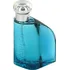 Pánský parfém Nautica Classic M EDT, 100 ml