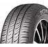 Letní osobní pneu Kumho KH27 195/55 R15 85 H