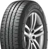 Hankook Vantra RA18 195/75 R16 107/105 R