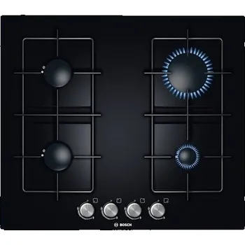 Varná deska Bosch PPP616B81E