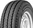 nákladní pneu Continental VancoCamper 225/75 R16 116R