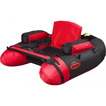 Člun Berkley Belly Boat Tec Pulse Pro XCD