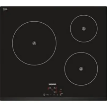 Varná deska Siemens EH631BM18E