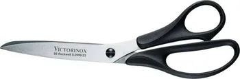 Kancelářské nůžky Domácí nůžky Victorinox