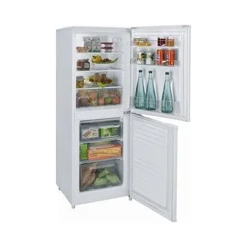 Lednice Candy CFM 2040