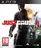 hra pro PlayStation 3 Just Cause 2 PS3