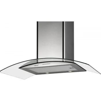 Digestoř Cata Gamma Glass VL3 900