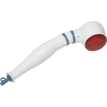 Masážní přístroj AEG MSI 5505