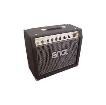 Aparatura pro kytaru Engl E320 Thunder 50