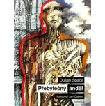 Přebytečný anděl - Dušan Spáčil, Jan Gabler