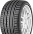 Letní osobní pneu Continental Contisport Contact 2 245/35 R19 93 Y