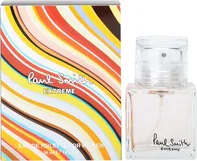 Paul Smith Extreme Woman EDT