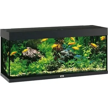 Akvárium Juwel Rio 300 l