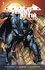 Komiks pro dospělé Finch David: Batman Temný rytíř 1 - Temné děsy