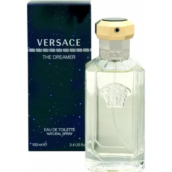 Versace Dreamer M EDT