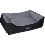 Scruffs Expedition Box Bed 60 x 50 cm