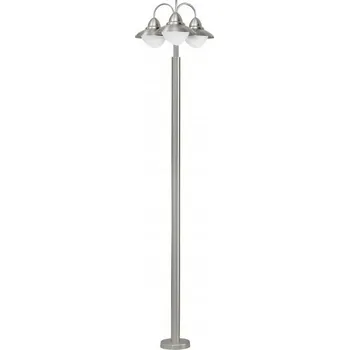 Venkovní osvětlení Eglo Sidney 83971