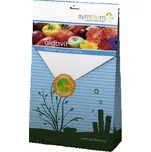 Symbiom Algavit 100 g