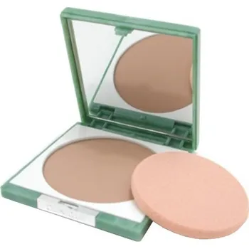Pudr Clinique Superpowder 10 g
