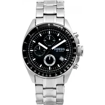 Fossil CH2600 Hodinky Fossil CH2600