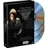 Sběratelská edice filmů DVD Milénium sběratelská edice 3 disky