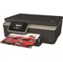 Tiskárna HP Deskjet Ink Advantage 6525